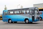 Ikarus 212 1976 года